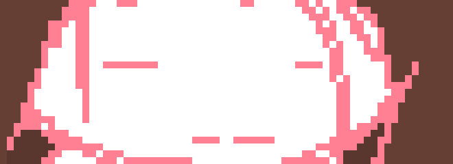 [296099] does he know?