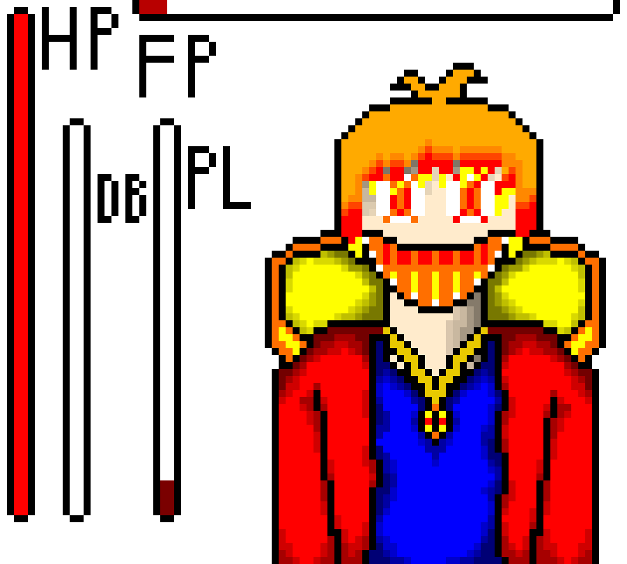 [34fd2f] What you have against Syl? - Crimzøn Hana