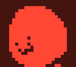 [7a0a81] :3 - xavier