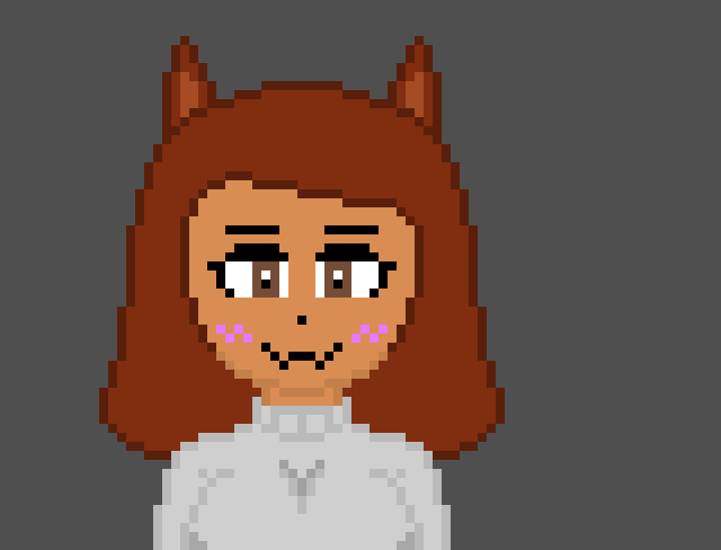 [5fd880] eh*follows skeld*