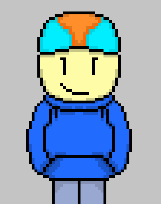 [a228fa] Ah, trolls are here.