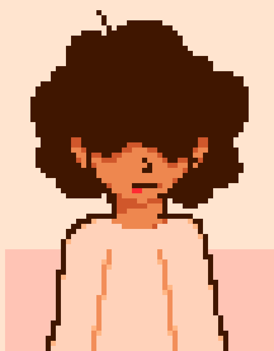 [fe30e2] What is this place?