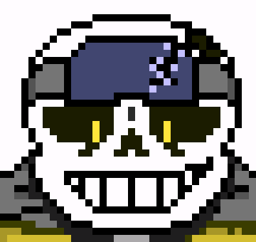 [0b51d0] -He finished reading- *Welp, guess I'm gonna have to wait for the next one to come out... [Skeld]