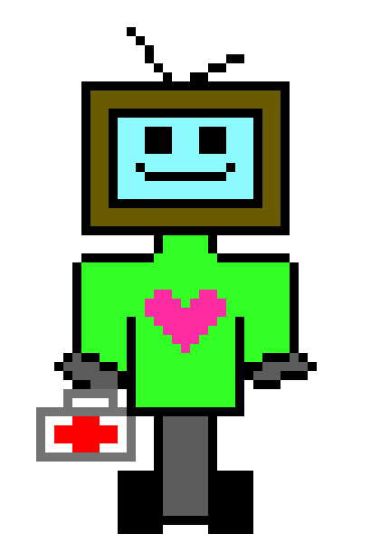 [3a33bd] Oh hey Omega-Speck