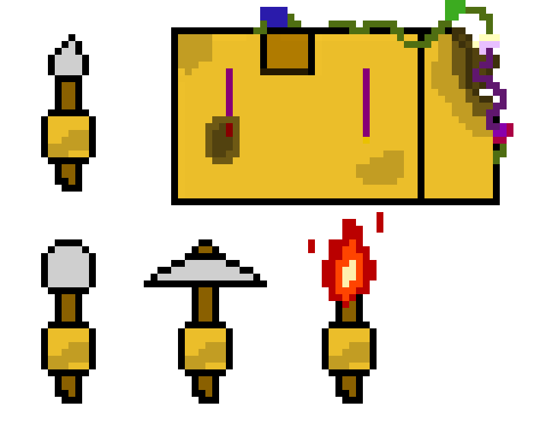 [51d2b4] box (20% healed)