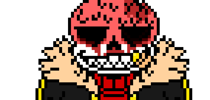 [8447da] *someone help him!*