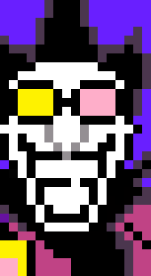 [12be54] Autumn-Id ask for a answer but,I feel like yall are busy