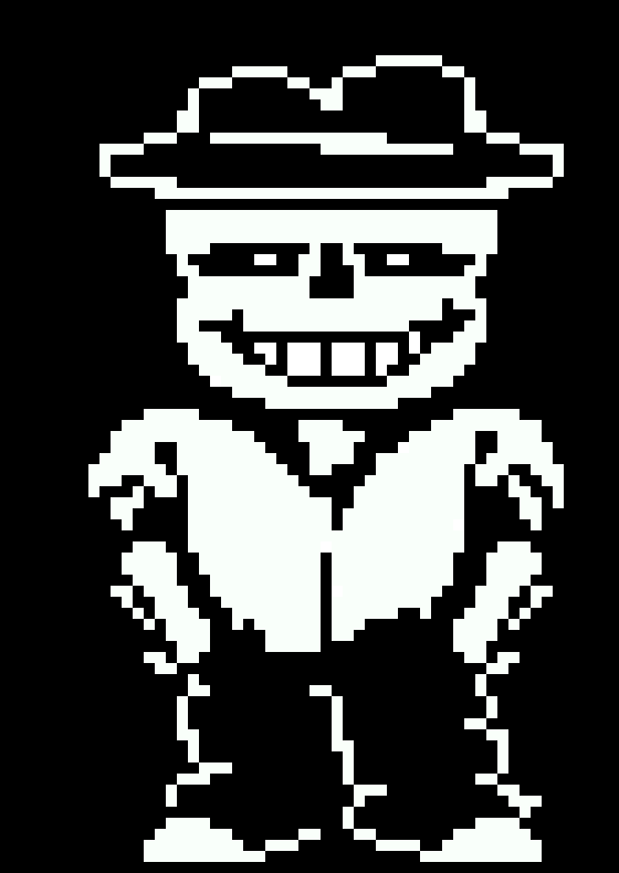 [80260c] woops, missed some spots.