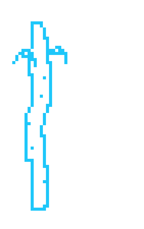 [47cd39] this is  the only pretzels I eat here bmo