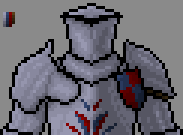 [09d757] my contriotttttttttttttttttttttttttttttttttttttttttttttttttttttttttttttttttttttttttttttttttttttttttttttttttttttttttttttttttttt