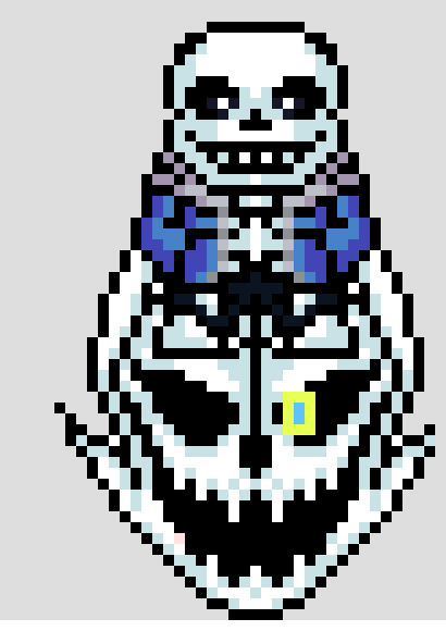 [a23199] Alright i am ready poofy