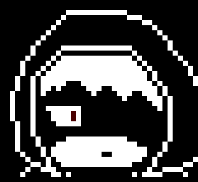 [7a0a81] total shock fills your body.