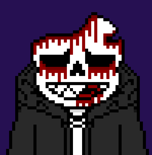 [b63bdb] *tired* . . . . 