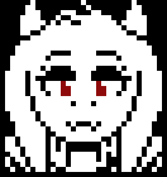 [506291] pretty much all my classes are boring. the only one i'm actually fine with is gym. and it's easy to tell why.