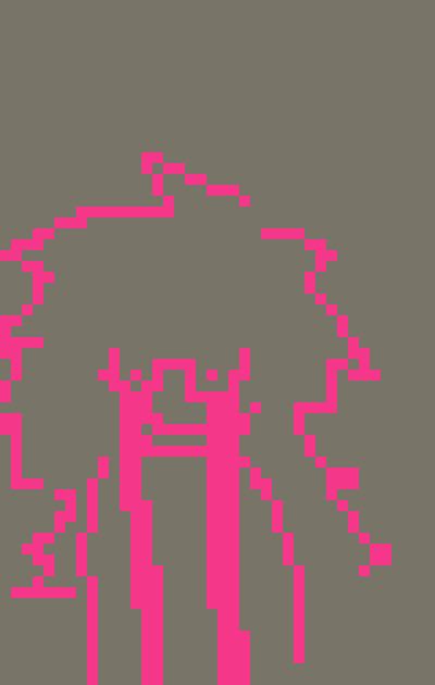 [5a7b69] LU LU LEE LAY LO