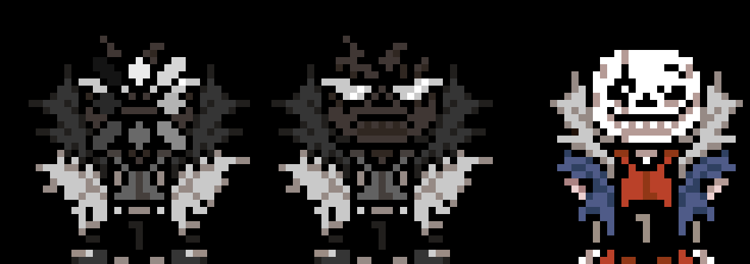 [57dac4] Bro is buffering.