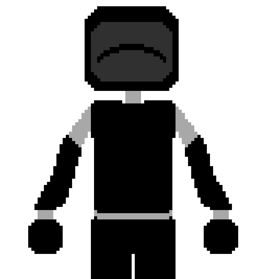 [25d002] *He Jolts up and starts applying a medkit to paps* I got ya.