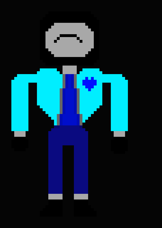 [2fcb16] ZZZZzzz........