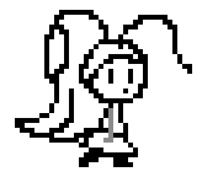 [f7c573] thats kind of funny and ridiculous at the same time