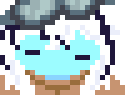 [c5ead6] We hugged and held hands