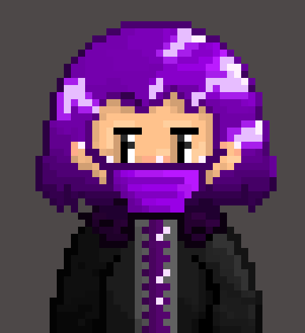 [3354ce] I think the shipper is gone.