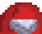 [3fcaee]  oh late sorry ) oh ok -Tom