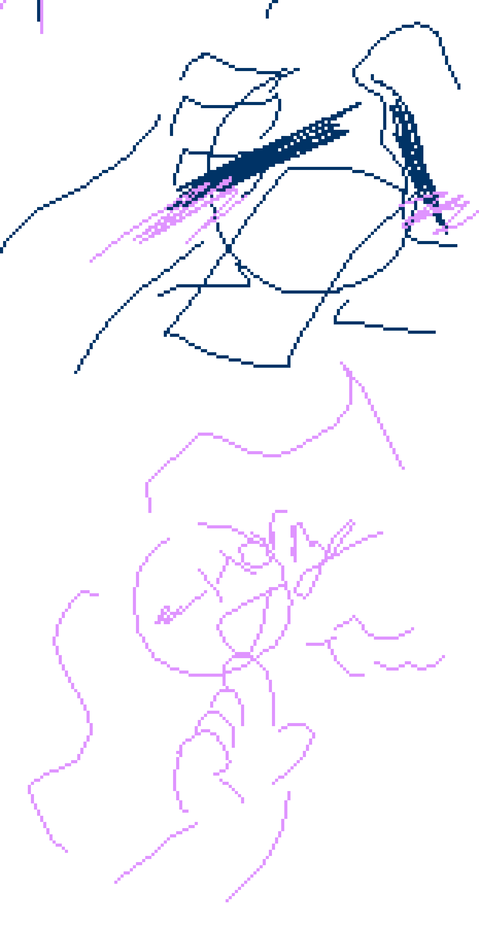 [13cbbd] "@#$%&^ ^$*%&#%/ $^#&#= and ^@&=-" YES THAT SPUNDS AMAZING BUT SHUT UUUPPPPPP