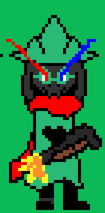 [63ceb7] SCREEEEEEEEEEEEEEEEEEEEEEEEEEEEEEEEEEEEEEEEEEEEEEEEEEEEE