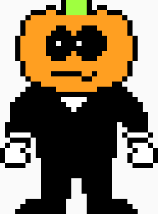 [59d515] yep it was this sprite. I remember working so hard on it even though it looked trash -detro