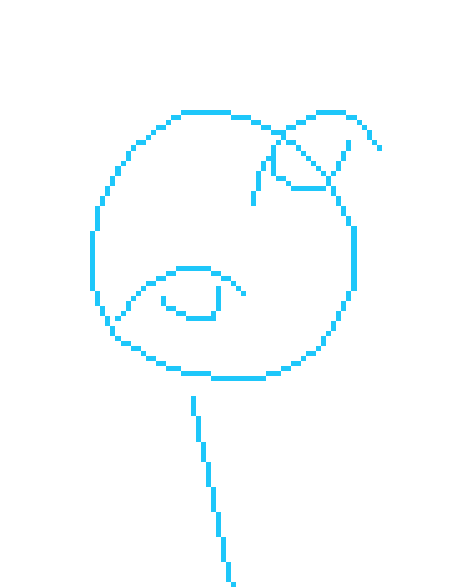 [19e938] Uhhh i dont think you did that, if you did i changed phones so its gone