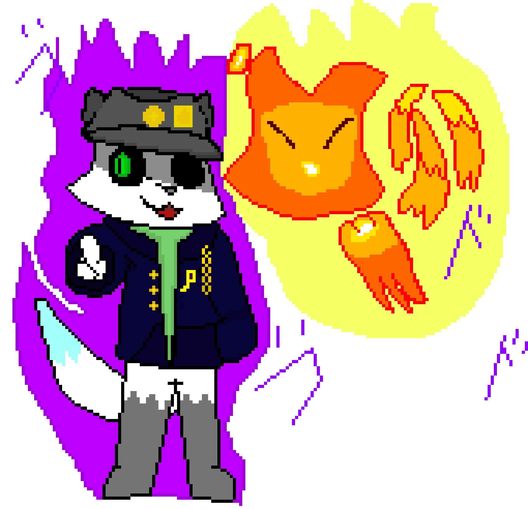 [5b2f3e] ALL FRIENDS OF BLUE SUCK ALL FRIENDS OF BLUE SUCK ALL FRIENDS OF BLUE SUCK ALL FRIENDS OF BLUE SUCK ALL FRIENDS OF BLUE SUCK ALL FRIENDS OF BLUE SUCK ALL FRIENDS OF BLUE SUCK ALL FRIENDS OF BLUE SUCK ALL FRIENDS OF BLUE SUCK ALL FRIENDS OF BLUE SUCK ALL FRIENDS OF BLUE SUCK ALL FRIENDS OF BLUE SUCK ALL FRIENDS OF BLUE SUCK ALL FRIENDS OF BLUE SUCK ALL FRIENDS OF BLUE SUCK ALL FRIENDS OF BLUE SUCK ALL FRIENDS OF BLUE SUCK ALL FRIENDS OF BLUE SUCK ALL FRIENDS OF BLUE SUCK ALL FRIENDS OF BLUE SUCK ALL FRIENDS OF BLUE SUCK ALL FRIENDS OF BLUE SUCK ALL FRIENDS OF BLUE SUCK ALL FRIENDS OF BLUE SUCK ALL FRIENDS OF BLUE SUCK ALL FRIENDS OF BLUE SUCK 