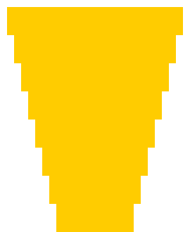 [342b1d] Sword Get Background