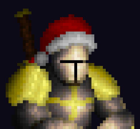 [09d757] FAAAACK me dude