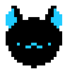 [17d6d3] what the hecc is going on?-starlight