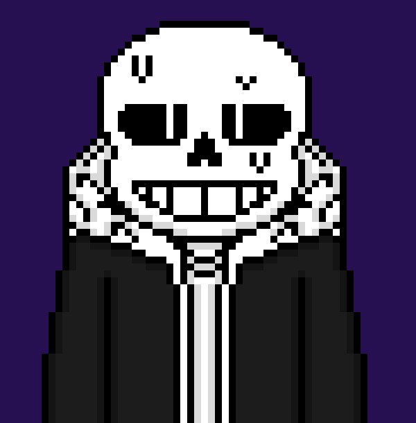 [b63bdb] *picks up Multi* we're following you, Caftar