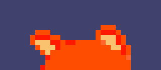 [733b2d] ...? -Foxlya