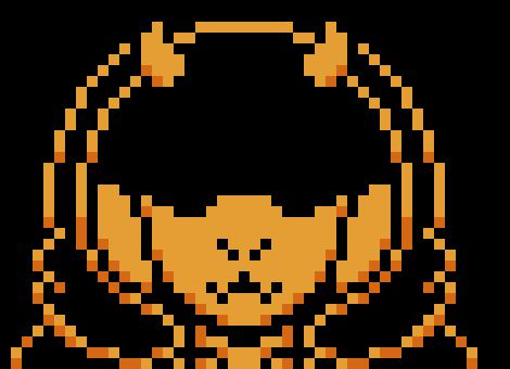 [98b53d] plus just because im saying this it doesn't mean im siding with you troll...  - hayden