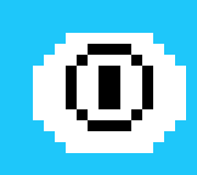 [a49514] (You didnt die from Bobert, you just lost some of your power.)