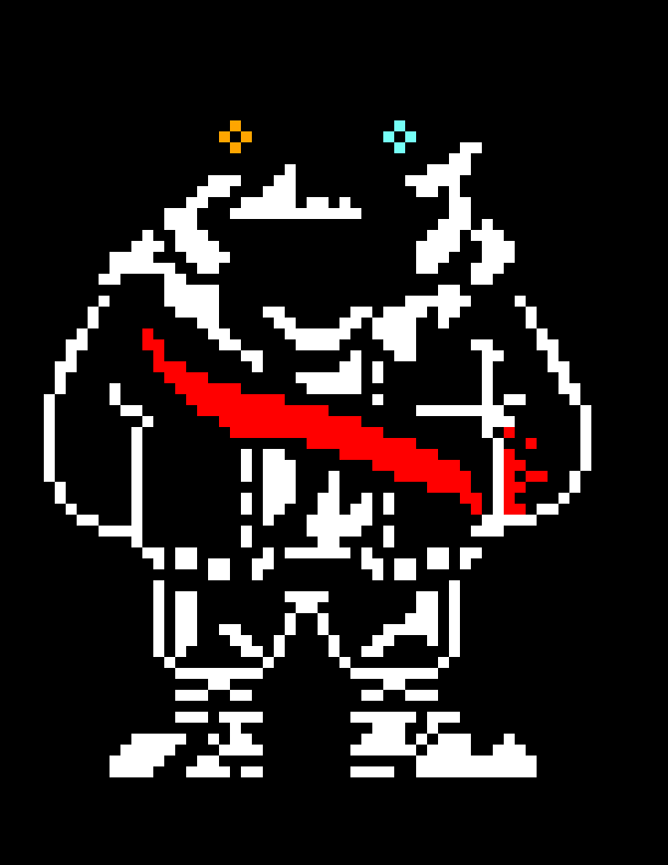 [bc91ce] Phase 4 Sans - FS