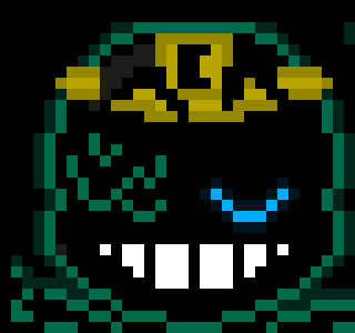 [4dde31] time to make Nightmare betting (if that's possible)