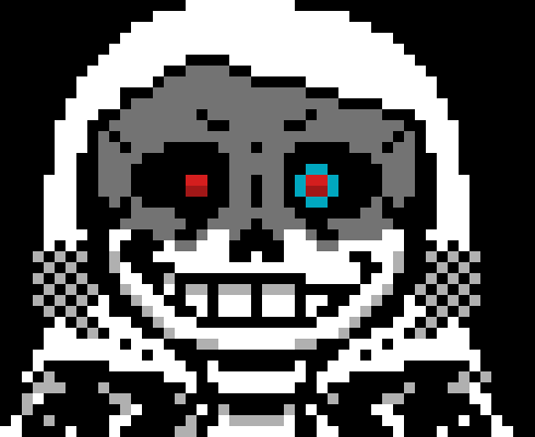 [000885] heheh, your funny, YOU THINK YOU CAN KILL ME?! - CT