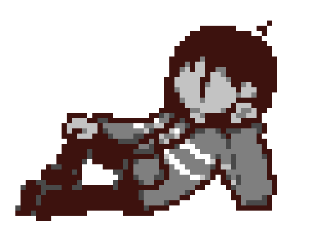 [35dc76] bmo just asked "isnt this the dude that used to post porn in rp every now and then"