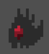 [d4f6cf] *The Negativity notices landmarks. It sees them as twisted, dark, cruel, an injustice for them to exist.*