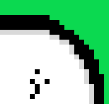 [05d045] How do you know if a spine finds you funny? It starts cracking up.  Why didn’t one skeleton want to look at the other skeleton? He didn’t have the stomach for it. Why can’t a legless skeleton win an argument? They don’t have a leg to stand on.  What did the doctor tell the skeleton who wanted to donate his body to science? Spine on the dotted line.  Why couldn’t the skeleton get out of bed? He was bone tired.  What do you call a skeleton who lies? A phoney-ba-boney.  How do skeleton’s get their mail delivered? By the bony express.  What is a skeleton’s favorite plant? A bone-zai tree.  Why are skeletons such bad liars? Everyone can see right through them.