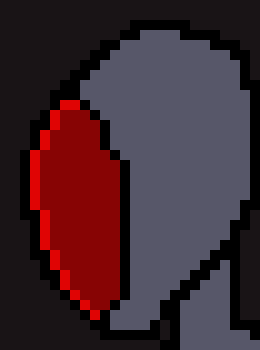 [d436d4] Ok then who are you