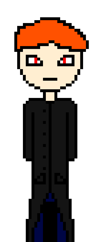 [a41074] that's... why I have the fail-safe...