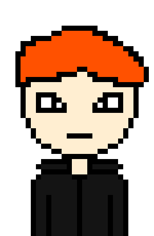 [a41074] anyways I'mma go bye