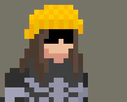 [816c09] " . . . " *She grows suspicious*