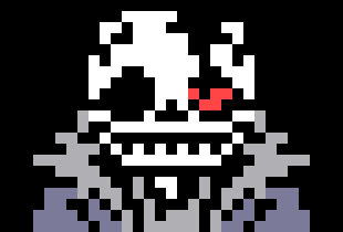 [a08c3f] Like some of you (Non of y'all I don't think , I don't remember who but I know theres some people here) whine about godmodding yet you praise Goku to be this clearly godmodded being, literally embodiment of sweet and sour over here like tf