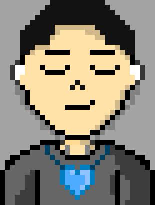 [90896a] *While waiting for a reaction, Chris takes a moment to change the music. Sticking with "classical," but Pachelbel's Canon was getting old. Now Waltz No. 2, that fit the scenario more.*